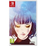 Devolver Digital Gris (Switch)