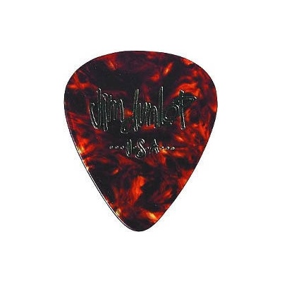 Dunlop 483P HV Shell Cadet Trsátko