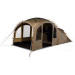Kampa Разширение за палатка Kampa Mod 250 Panel Tent extension - Dune - размер 50 x 1750 x 2500 mm (525-1689-0111) Палатка