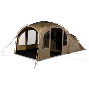 Kampa Разширение за палатка Kampa Mod 250 Panel Tent extension - Dune - размер 50 x 1750 x 2500 mm (525-1689-0111) Палатка