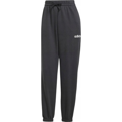 Dámske nohavice adidas Essentials JC5948 čierne