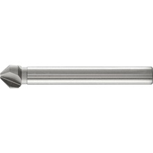 PFERD Tools 25202128