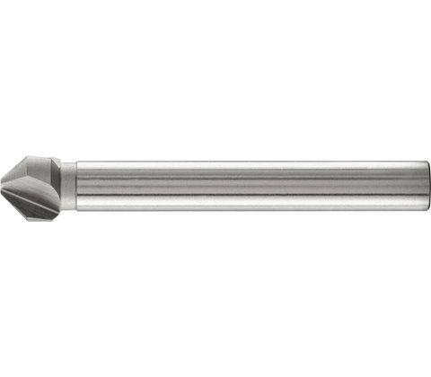 PFERD Tools 25202128