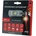 Maars MH 301 Led