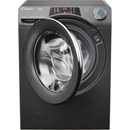 Candy RO 1484DWMCRT/1-S