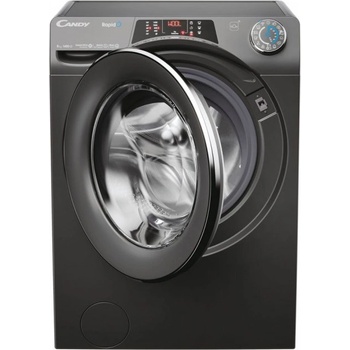 Candy RO 1484DWMCRT/1-S