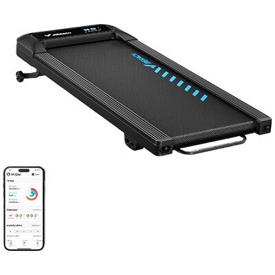 Merach MR-T14