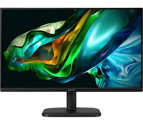 Acer EK321QKb