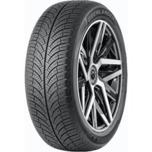 Grenlander Greenwing A/S 255/35 R20 97W