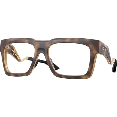 Oakley OX8190-04