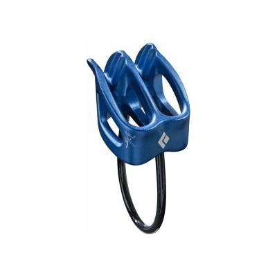 Black Diamond ATC XP (BD620075)
