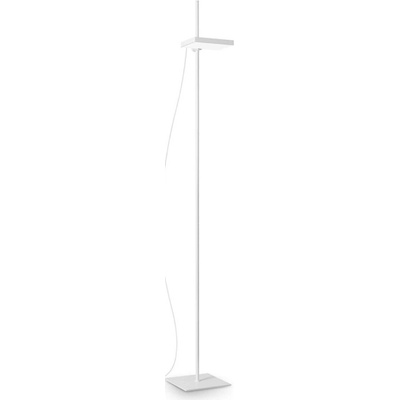 Ideal Lux 321585
