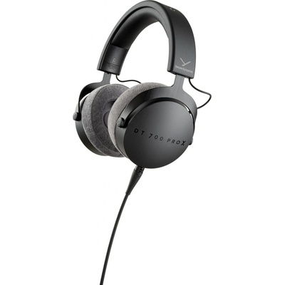 Beyerdynamic DT 700 PRO X