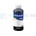 INKTEC Бутилка с мастило INKTEC за HP и Samsung, H05, C6656, C8727, C9351, 100 ml, Черен (INKTEC-H05-100M)