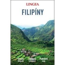 Filipíny