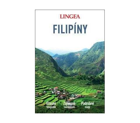 Filipíny