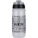 Kellys Atacama 650 ml