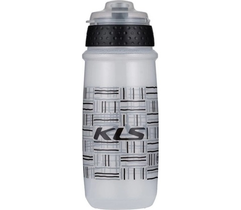 Kellys Atacama 650 ml