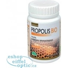 Blue Step Bio Propolis 90 kapslí