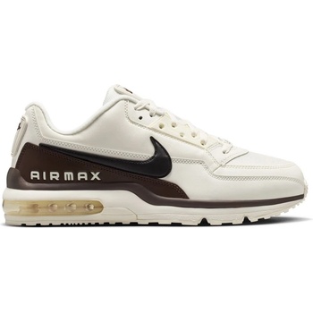Nike Air Max LTD 3 Men's Shoe - Sail/Brown
