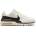Nike Air Max LTD 3 Men's Shoe - Sail/Brown