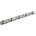 Hettich 40013 chrom