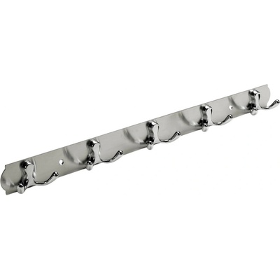 Hettich 40013 chrom
