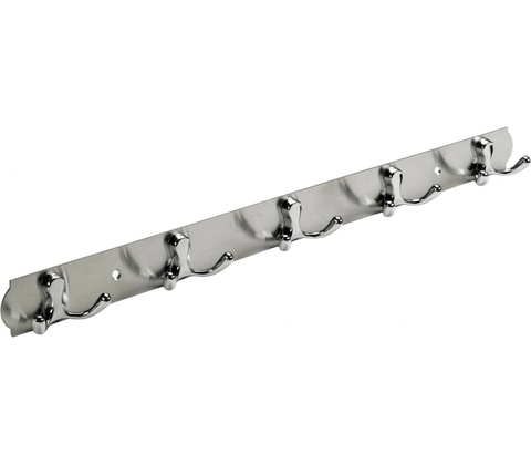 Hettich 40013 chrom