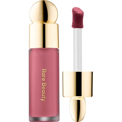 Rare Beauty Tekutá tvářenka Soft Pinch Liquid Blush Belive 7,5 ml – Zbozi.Blesk.cz