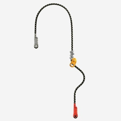 Petzl náhradní lano pro Zillon 2,5m