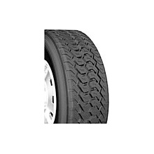 VRANIK STC 385/65 R22.5 158K