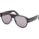 Tom Ford Lyle-02 FT1074 01C