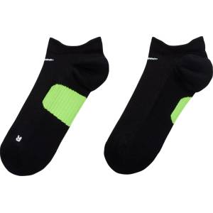 Nike Fast Midweight - 11teamsports - 23,47 лв