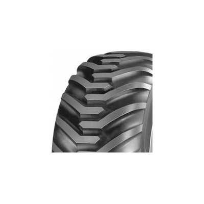 BKT Flotation-558 500/45-22,5 148A8/144B TL