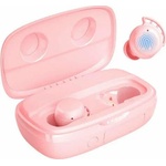 Tribit FlyBuds 3 Mini Слушалки