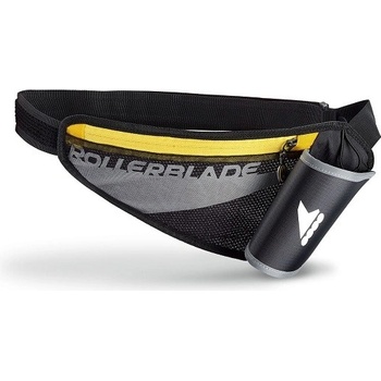 Rollerblade Waist bag