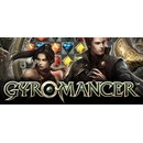 Gyromancer