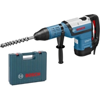 Bosch GBH 12-52 D 0.611.266.100