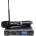 Omnitronic UHF-301