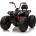 Joy Auto Акумулаторен бъги 4x4 24v 800w (sx2129)