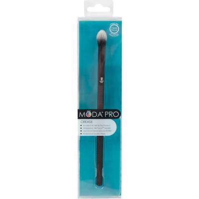 Royal and Langnickel Moda Pro štětec na oční stíny