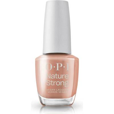 OPI Nature Strong Rooting For Hue Velikost: 15 ml