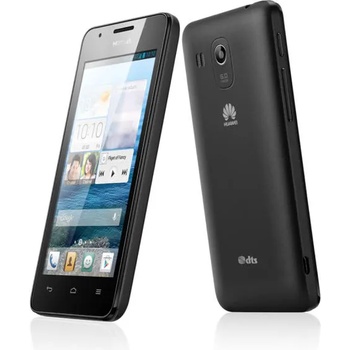 Image 1 of Huawei Ascend G525