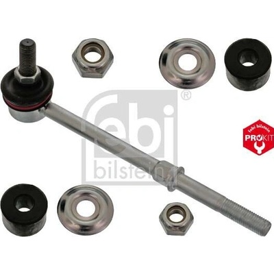 Tyč/vzpěra, stabilizátor FEBI BILSTEIN 41615