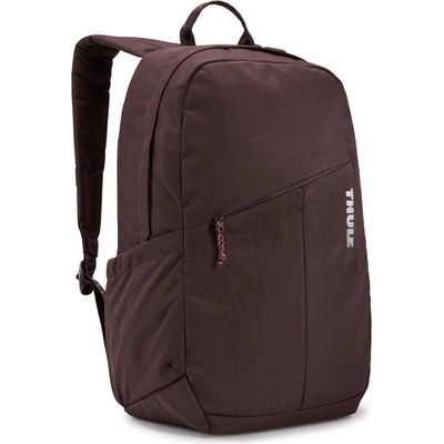 Thule Notus TCAM6115 Blackest Purple 20 l