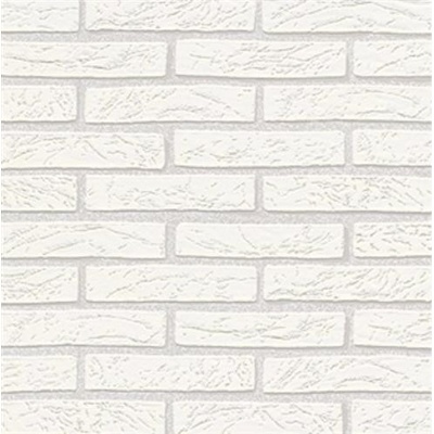 Erismann 6451-01 Vliesové tapety na zeď Imitations rozmer 0,53 x 10,05 m