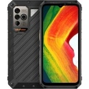 Mobilné telefóny UleFone Power Armor 18T Ultra