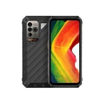 UleFone Power Armor 18T Ultra