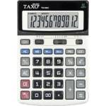 TITANUM Calculator Calculator Taxo Tg-3342 Sr-c Titanum Калкулатори