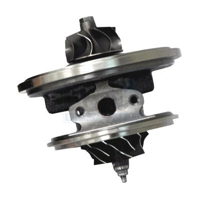 Kostra trupu, turbo MEAT & DORIA 60044